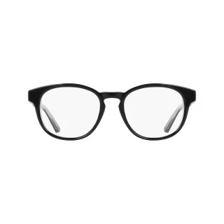 Nike Eyeglasses 7182