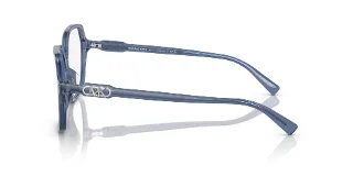 Michael Kors Eyeglasses MK4111U