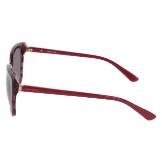 Anne Klein Sunglasses AK7105