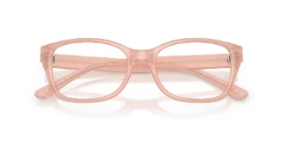 Ralph Lauren Eyeglasses RL6252U