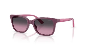 32134Q Full Purple