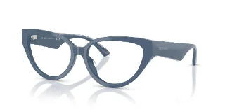 5020 Blue