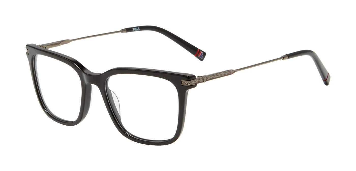 Fila Eyeglasses VFI732