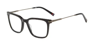 Fila Eyeglasses VFI732