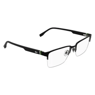 Lacoste Eyeglasses L2326