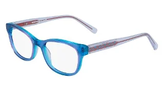 470 Blue