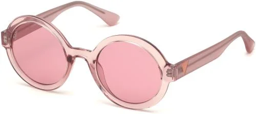Guess Sunglasses GU7613