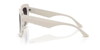 Jimmy Choo Sunglasses JC5025HF
