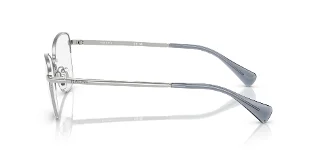 Ralph Eyeglasses RA6061