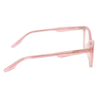 Converse Eyeglasses CV9013Y
