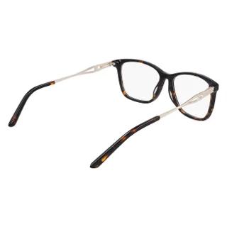 Marchon Nyc Eyeglasses M-5020
