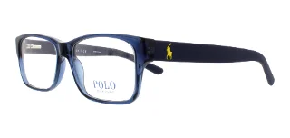 5470 Navy Blue