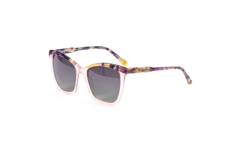 Di Valdi Sunglasses DV0158