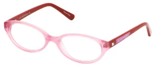 2 Pink
