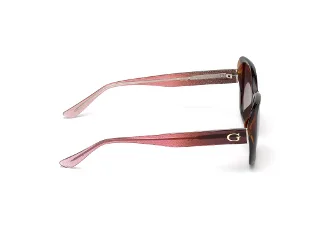 Guess Sunglasses GU7554