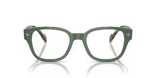 Vogue Eyeglasses VO5529