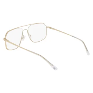 Mcallister Eyeglasses MC4560