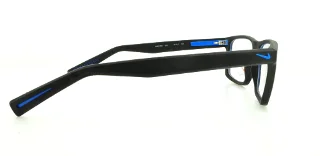 Nike Eyeglasses 4258