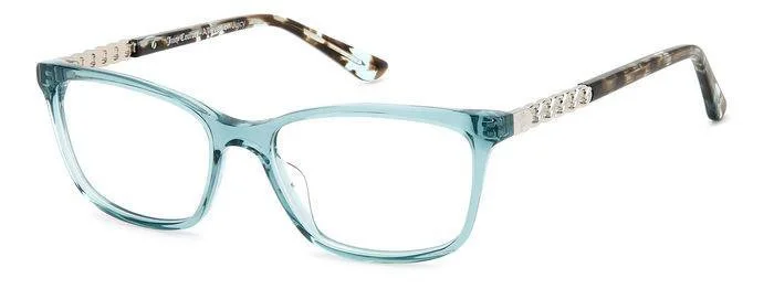 Juicy Couture Eyeglasses JU 249