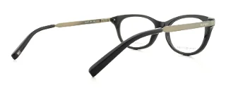 Tommy Hilfiger Eyeglasses 1137