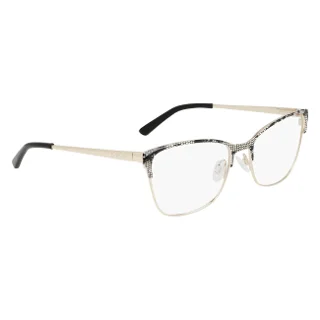 Bebe Eyeglasses BB5221