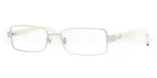 Dkny Eyeglasses DY5622