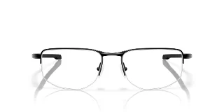 Oakley Eyeglasses ADDAMS 0.5