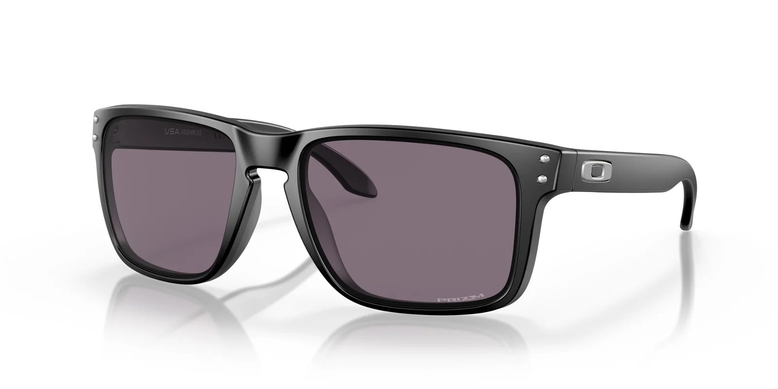 Oakley Sunglasses HOLBROOK XL