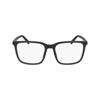 Joe Eyeglasses 4113