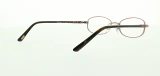 Polo Eyeglasses PP8030