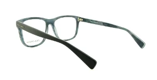 Dolce & Gabbana Eyeglasses DG3206