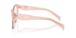 Prada Eyeglasses PR20ZV