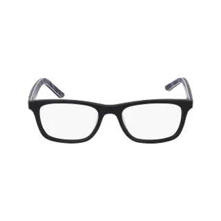 Nike Eyeglasses 5547