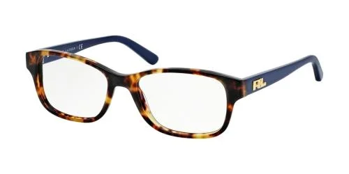 Ralph Lauren Eyeglasses RL6119