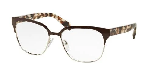 Prada Eyeglasses PR54SV
