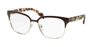 Prada Eyeglasses PR54SV