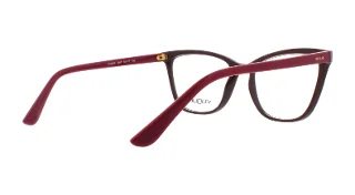 Vogue Eyeglasses VO5206