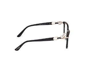 Guess Eyeglasses GU50203-D