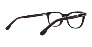 Diesel Eyeglasses DL5205
