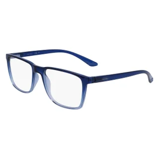 415 Blue Grey Gradient