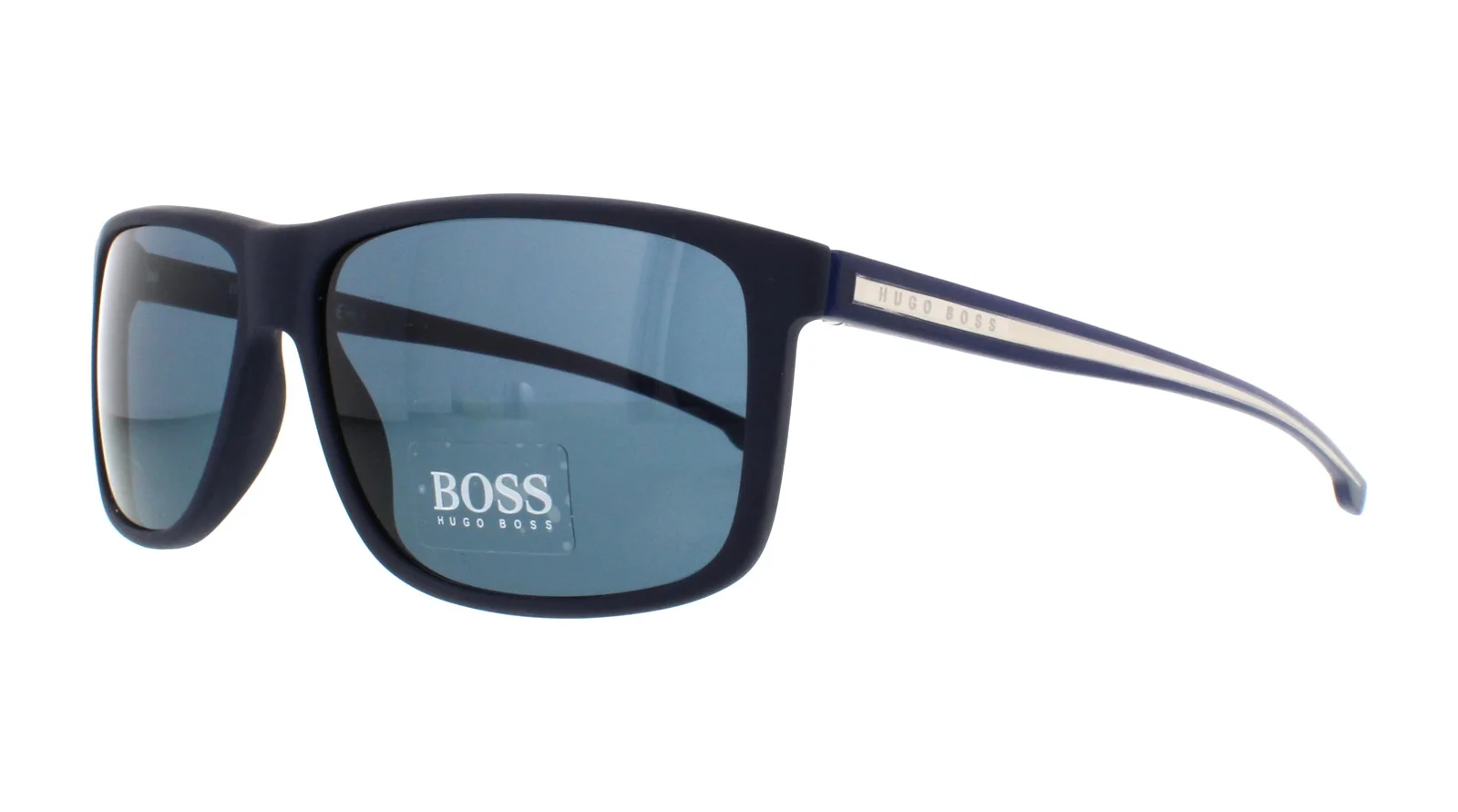 Hugo Boss Sunglasses 0875/S