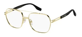 Marc Jacobs Eyeglasses MARC 785