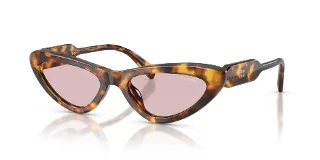 Miu Miu Sunglasses MUB11SU