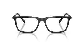 Armani Exchange Eyeglasses AX3126F