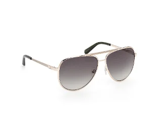 Guess Sunglasses GU00209