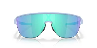 Oakley Sunglasses CORRIDOR A