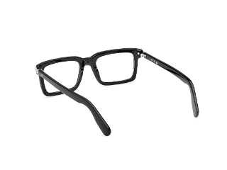 Adidas Eyeglasses OR5115