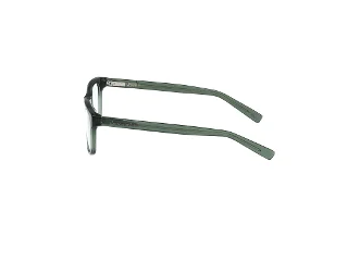 Abercrombie Kids Eyeglasses AK50004
