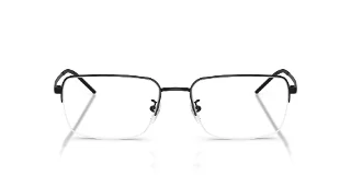 Emporio Armani Eyeglasses EA1180D