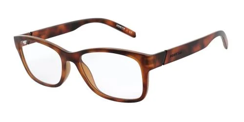 Arnette Eyeglasses AN7180